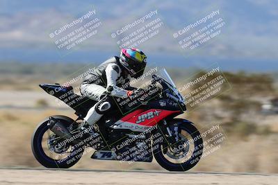 media/Oct-25-2025-Race Pace (Sat) [[47cce5476f]]/Verified/8-Speed Pans (1150am)/